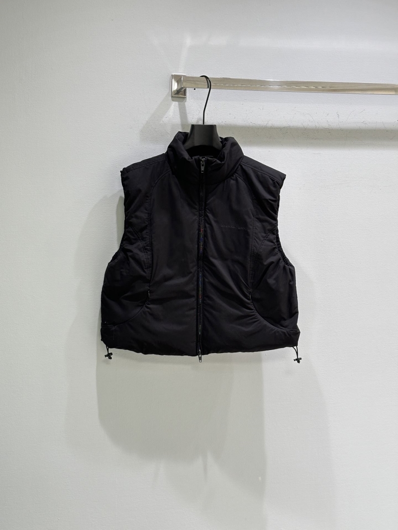 A1exa*der wang down jacket